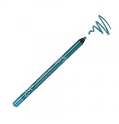 Waterproof Eye Pencil Turquoise